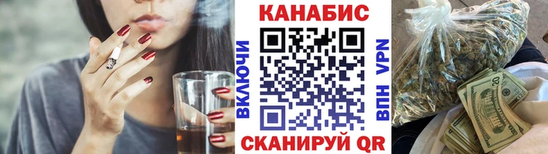 Виды наркоты Солигалич Конопля  COCAIN  Мефедрон 