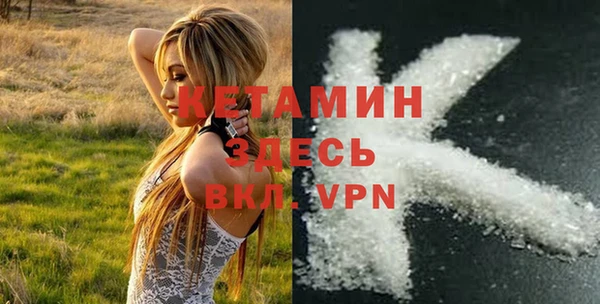 стаф Абинск
